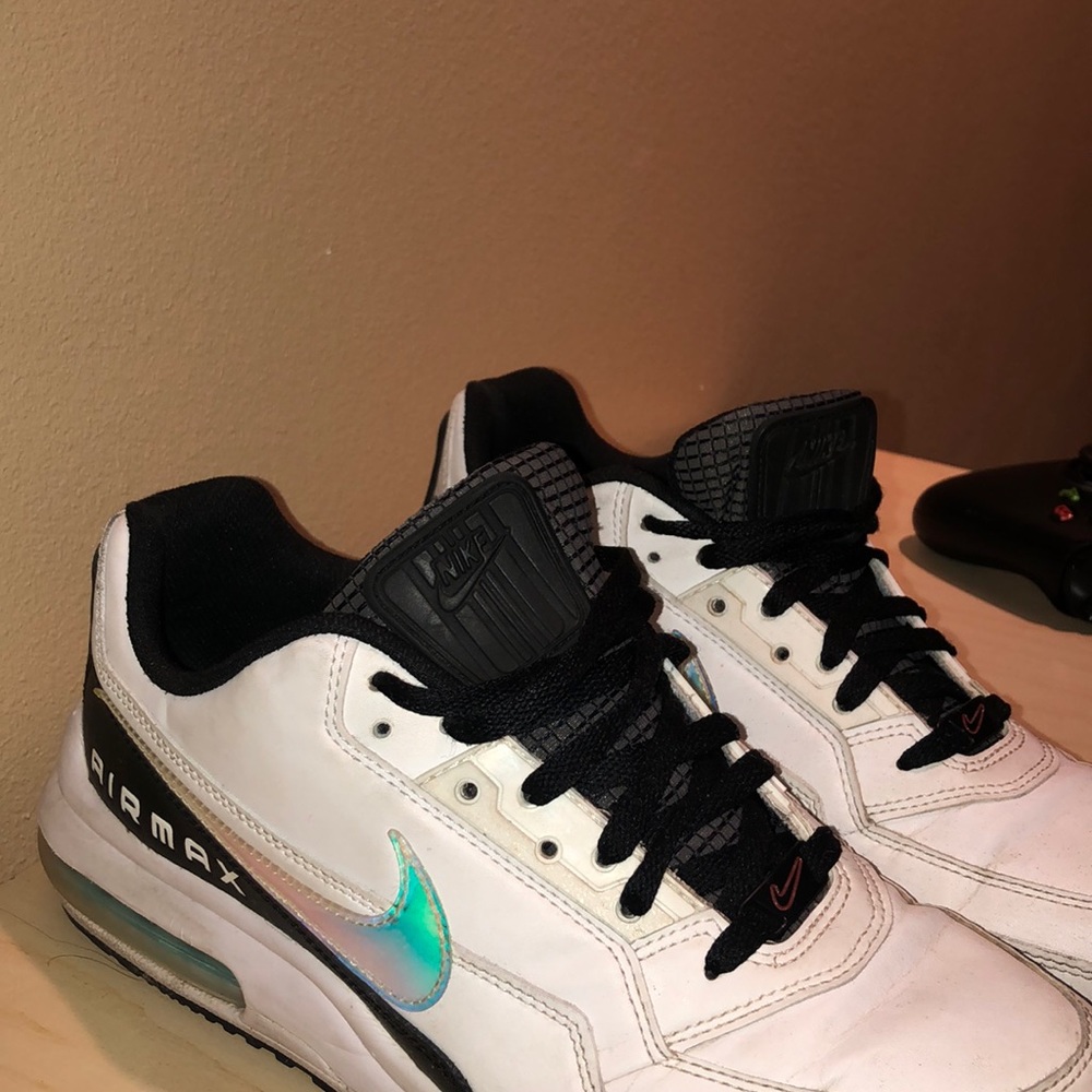 Nike air max